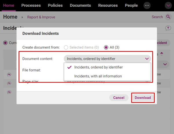 accpa-report-and-manage-incidents-image-16