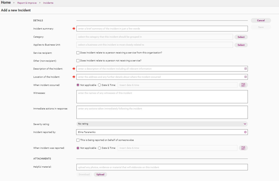 accpa-report-and-manage-incidents-image-3