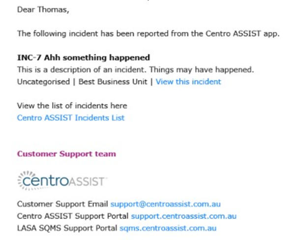 accpa-report-and-manage-incidents-image-5