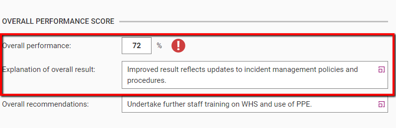 accpa-upload-and-approve-audit-step-5