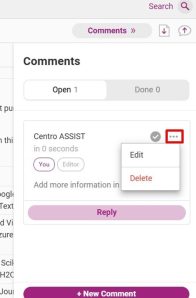 accpa-comments-add-image-6